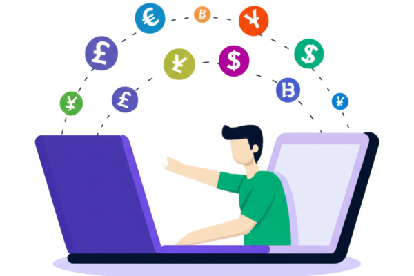 เริ่มต้นเทรด Forex: คู่มือฉบับสมบูรณ์สำหรับมือใหม่ไทย ปลอดภัย ทำกำไรอย่างมีความรับผิดชอบ