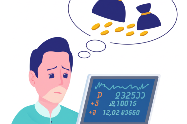 Requotes: 7 วิธีหลีกเลี่ยงราคาใหม่ใน Forex ที่เทรดเดอร์ไทยต้องรู้