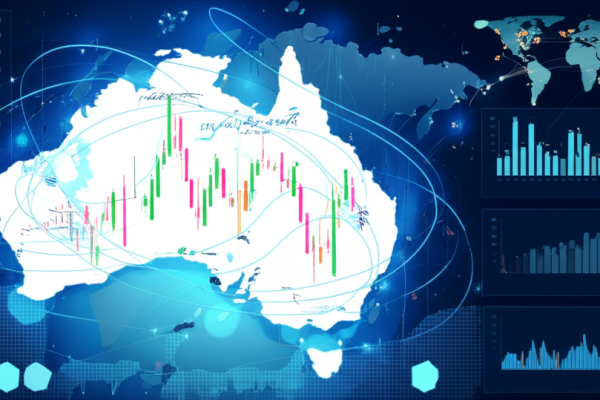 TMGM ดีไหม? รีวิวโบรกเกอร์ Forex ระดับโลก น่าเชื่อถือแค่ไหน ฉบับเต็ม 2024