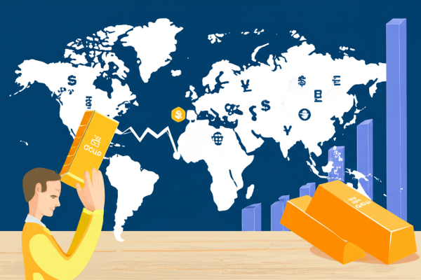 วิเคราะห์ทองคํา xauusd: เปิด 7 กลยุทธ์ทองคำ ทำกำไรทั้งตลาดโลกและไทย