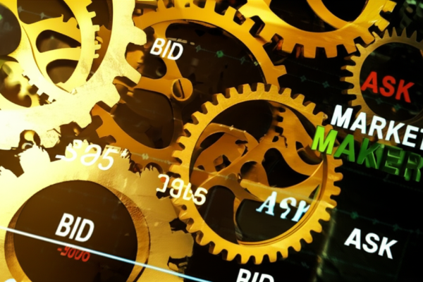 market maker คืออะไร? เปิด 5 บทบาทสำคัญ ผู้ปิดทองหลังพระขับเคลื่อนตลาดการเงินไทย