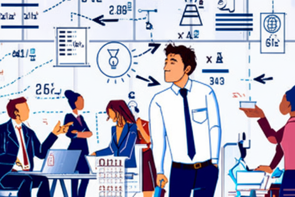 1 EA คืออะไร? เจาะลึกความหมายและการใช้งานในธุรกิจไทย ลดความสับสนกับ PCS