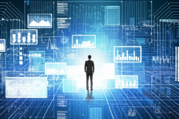 CFD ย่อมาจากอะไร? 10 ข้อควรรู้ก่อนเริ่มเทรด CFD สำหรับนักลงทุนไทย