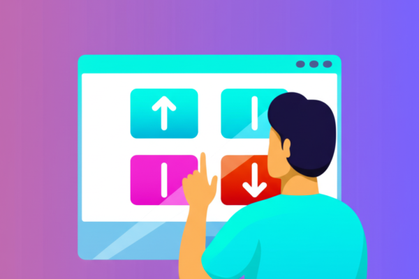 binary option คืออะไร? 5 สิ่งที่คุณต้องรู้ก่อนลงทุน เสี่ยงสูงจริงหรือ?