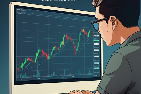 lite forex: LiteFinance (LiteForex) โบรกเกอร์ฟอเร็กซ์ที่ใช่สำหรับนักเทรดไทย? เจาะลึกบริการ ข้อดี ข้อเสีย และโปรโมชั่น