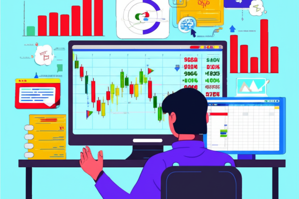 ปฏิทินข่าว Forex Factory: 5 ขั้นตอนสำคัญสำหรับเทรดเดอร์ไทยสู่การเทรดอย่างมืออาชีพ