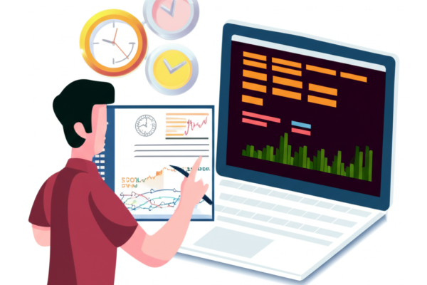 ตารางเวลา Forex: เทรดช่วงไหนดีที่สุด? เปิด-ปิดตลาดทองคำ XAUUSD เวลาไทย พร้อมเทคนิคทำกำไร