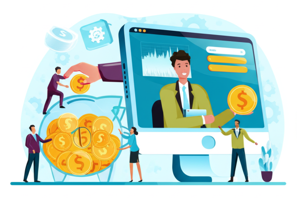 กองทุนรวมธนาคารไหนดี 2567 เปรียบเทียบ 5 แบงก์ชั้นนำ พร้อมลดหย่อนภาษี