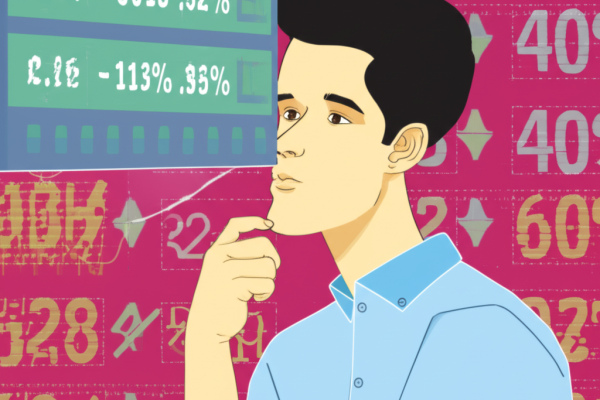 เทรด forex ดีไหม: โอกาสหรือกับดัก? 10 สิ่งที่นักลงทุนไทยต้องรู้ก่อนตัดสินใจ