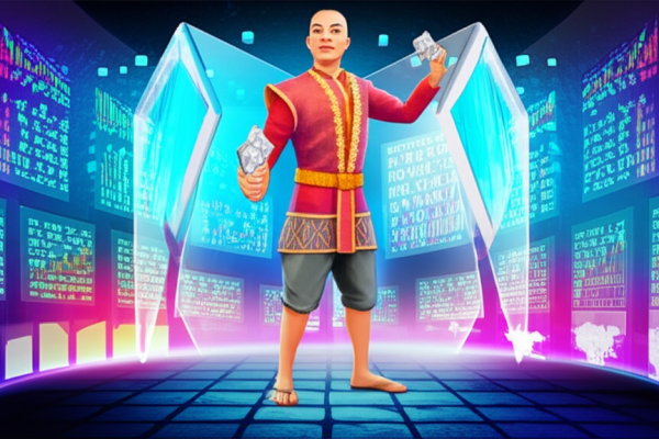 Forex Hedging: 5 กลยุทธ์บริหารความเสี่ยงฉบับนักเทรดไทย (พร้อมกฎหมายและภาษี)