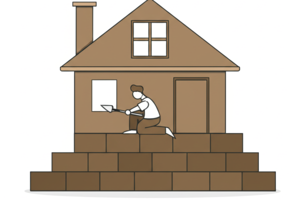 รีวิวโบรกเกอร์: เลือกโบรกเกอร์ Forex ที่ใช่ คู่มือฉบับสมบูรณ์สำหรับนักเทรดไทย