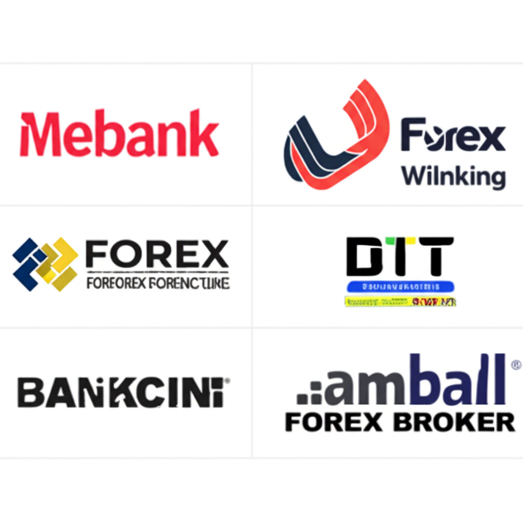 ภาพประกอบตารางเปรียบเทียบโบรกเกอร์ Forex ชั้นนำสำหรับนักเทรดไทย โดยเน้นความเร็วฝากถอนและตัวเลือกชำระเงิน