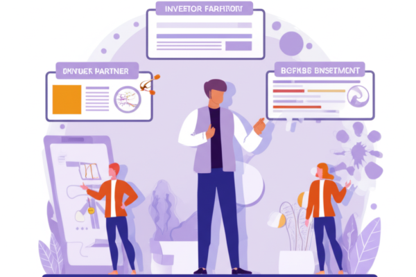 อันดับโบรกเกอร์: เลือกโบรกเกอร์หุ้น Forex TFEX ที่ดีที่สุดในปี 2567 เพื่อเป้าหมายการลงทุนของคุณได้อย่างไร?