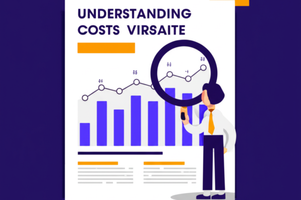 ค่าสเปรด คืออะไร? 5 สิ่งที่เทรดเดอร์ Forex ต้องรู้เพื่อบริหารต้นทุนอย่างชาญฉลาด