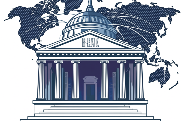 ผลการประชุม fed ล่าสุด: Fed คงดอกเบี้ย! 3 สิ่งที่นักลงทุนไทยต้องรู้และวิธีรับมือ