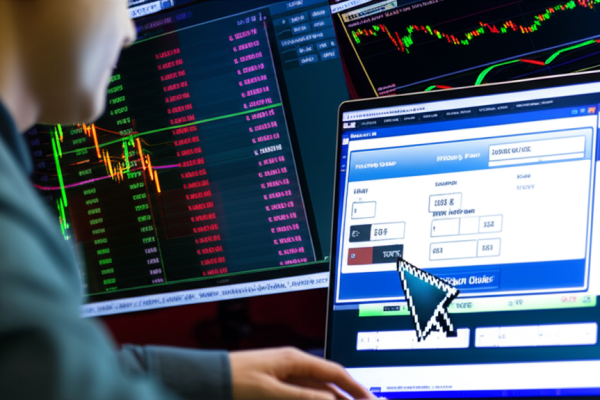 Pending Order: ทำไมนักเทรดต้องรู้? 4 ประเภทหลักและวิธีใช้สู่มืออาชีพ