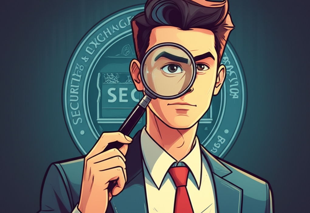 โบรกเกอร์ forex ที่ กล ต. รับรอง: 5 ข้อควรรู้ก่อนลงทุนปลอดภัยในไทย