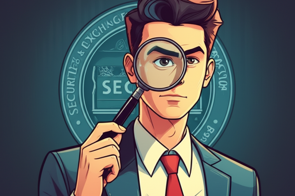 โบรกเกอร์ forex ที่ กล ต. รับรอง: 5 ข้อควรรู้ก่อนลงทุนปลอดภัยในไทย