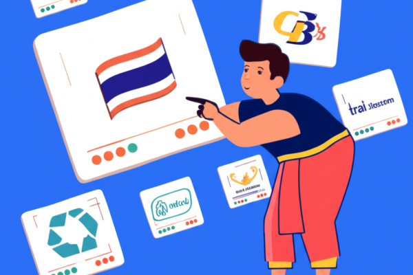 XTB ดีไหม 2024: รีวิวเชิงลึก XTB โบรกเกอร์ยอดนิยมสำหรับเทรดเดอร์ไทย ปลอดภัยจริงหรือ?