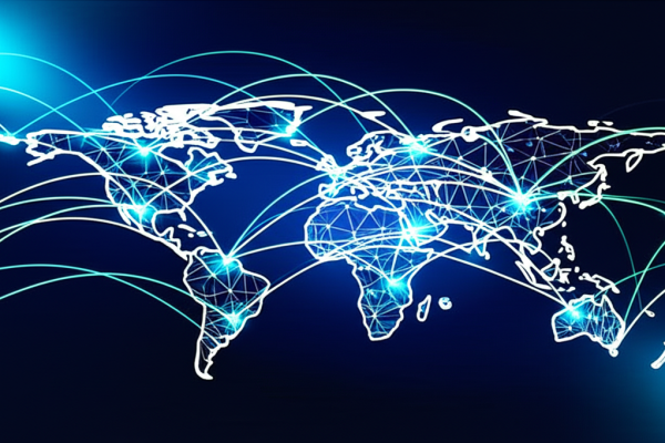 Doo Prime ดีไหม? โบรกเกอร์นี้ปลอดภัยจริงหรือ? เจาะลึกทุกคุณสมบัติที่เทรดเดอร์ไทยควรรู้