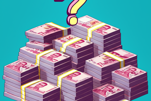 โบรกเกอร์ forex โบนัสฟรี: คู่มือฉบับสมบูรณ์สำหรับเทรดเดอร์ไทยในปี 2567 พร้อมวิธีรับและถอนอย่างชาญฉลาด