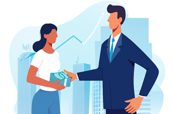 Axi Select: ปลดล็อกเงินทุนเทรดสูงสุด 90% เทรดเดอร์ไทยทำได้จริงหรือ?