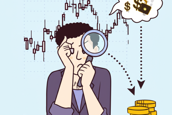 โบรกเกอร์ forex ไม่มี ค่า swap: ทำไมต้องเลือก? ข้อดี ข้อเสีย และโบรกเกอร์ยอดนิยมสำหรับนักเทรดไทย