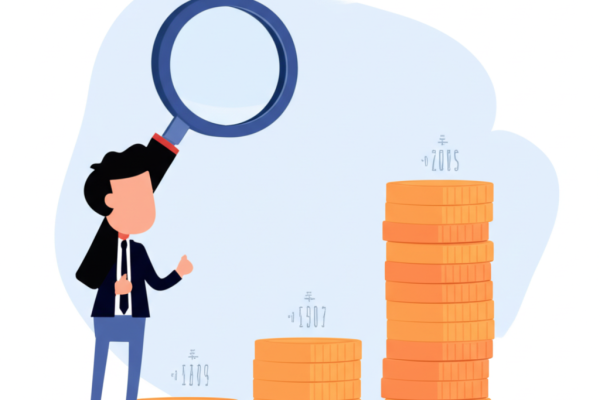 โบรกเกอร์ ค่าธรรมเนียม ถูกที่สุด 2566: อัปเดต 2567 เลือกโบรกเกอร์หุ้นไทยอย่างไรให้คุ้มค่าที่สุด!