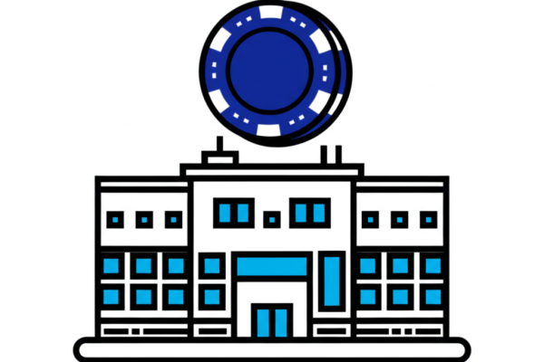 หุ้นบลูชิพ คืออะไร? คู่มือนักลงทุนมือใหม่สู่ความมั่นคงระยะยาว