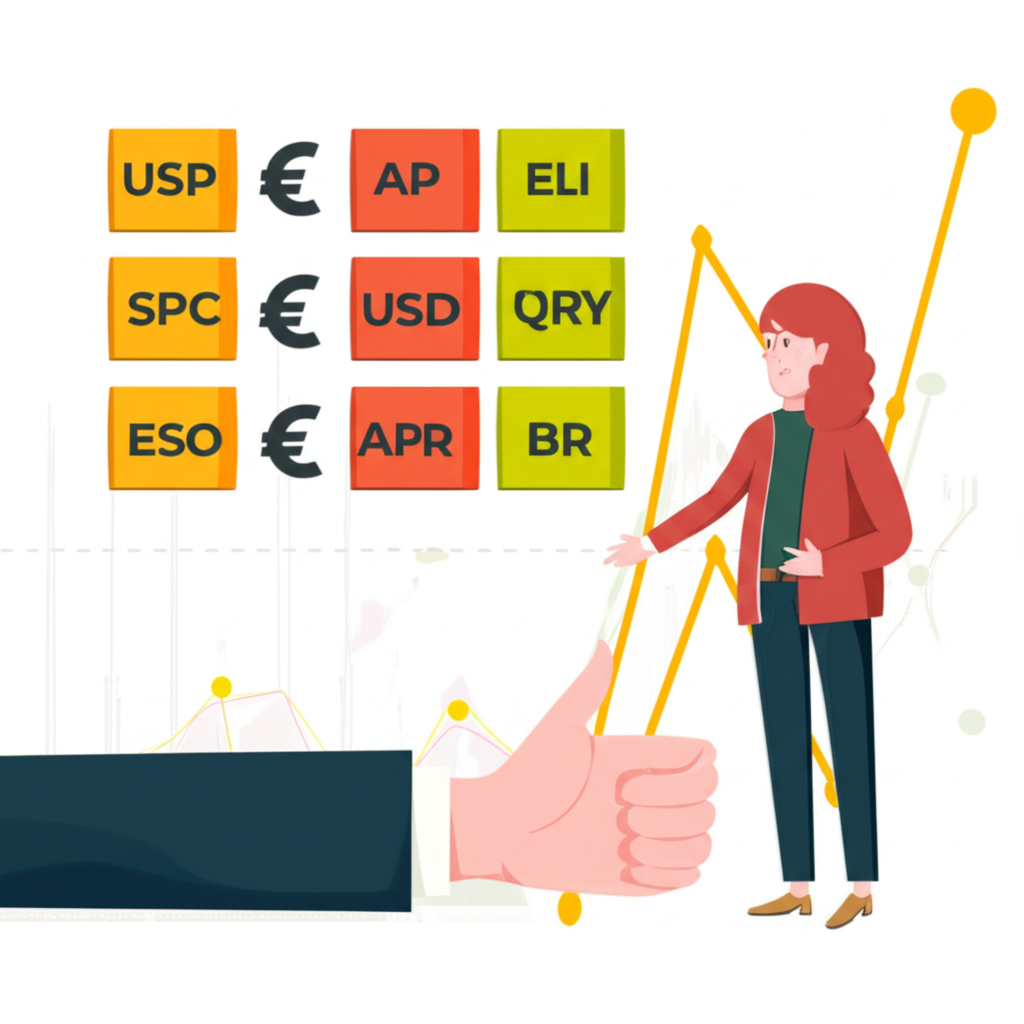 Trader opening counter trade for forex hedging