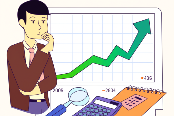 Passive Fund คืออะไร? เจาะลึกทางเลือกการลงทุนที่นักลงทุนไทยสนใจ