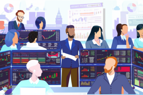 forex คืออะไร: เจาะลึกตลาดเงินตราต่างประเทศ ข้อดี ข้อเสีย และข้อควรระวังสำหรับคนไทย