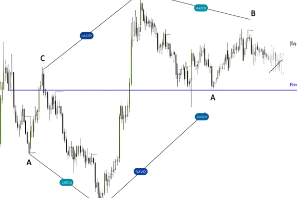 Harmonic Pattern: ไขความลับ Fibonacci และ 5 รูปแบบทำเงินที่เทรดเดอร์ไทยต้องรู้